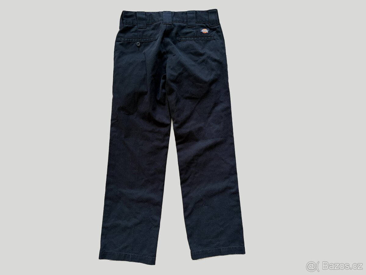 Dickies 872 - 2