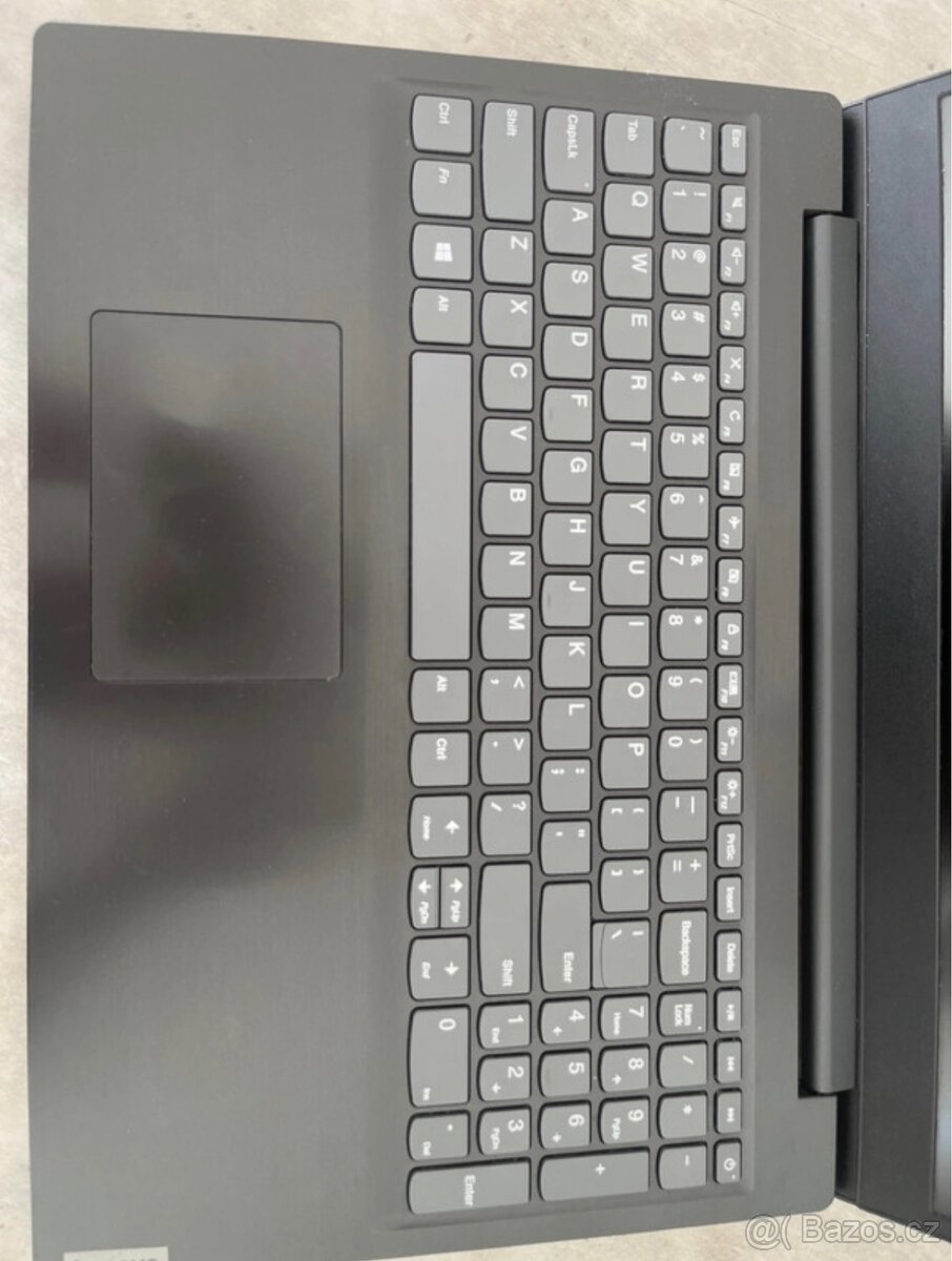 Lenovo ideapad s145 - 2