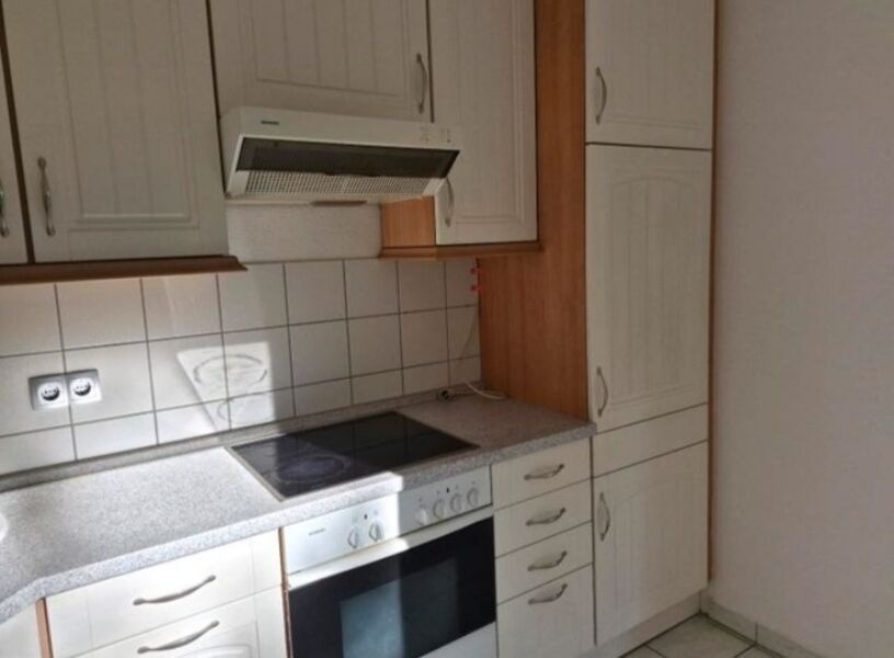 Provance linka se spotřebiči,7261 - 2