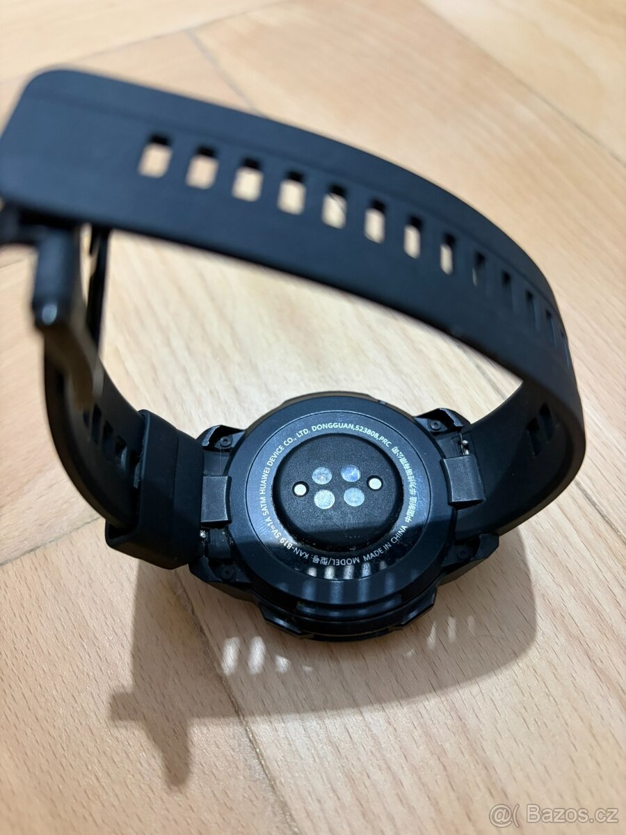 Honor Watch GS Pro - 2