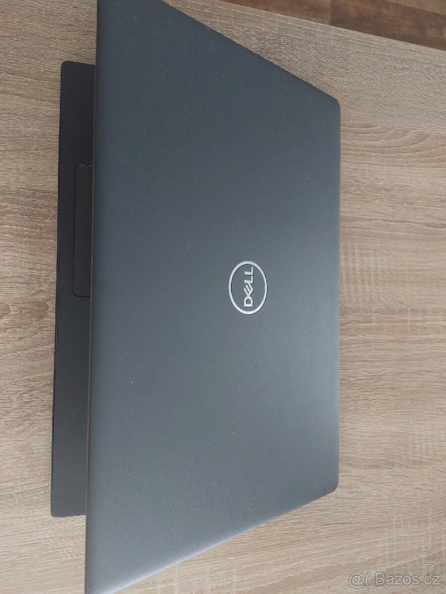 Notebook Dell I5 15" - 2