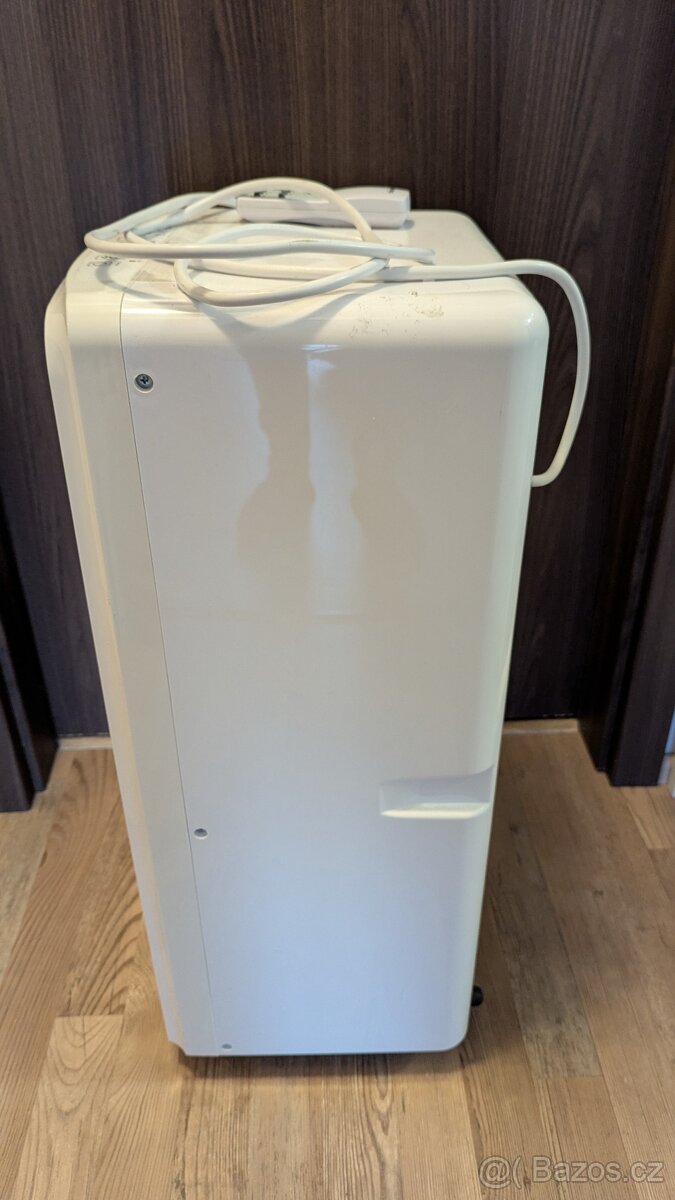 Mobilní klimatizace TRISTAR AC-5531 - 2