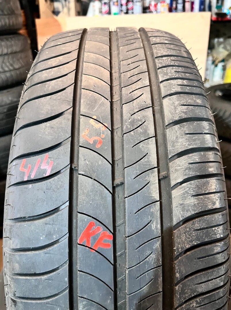 215/60 R16 95H letní pneu Michelin - 2