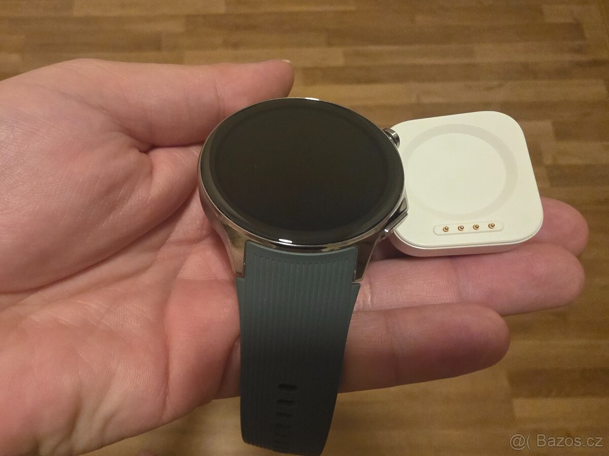 OnePlus Watch 2 - 2
