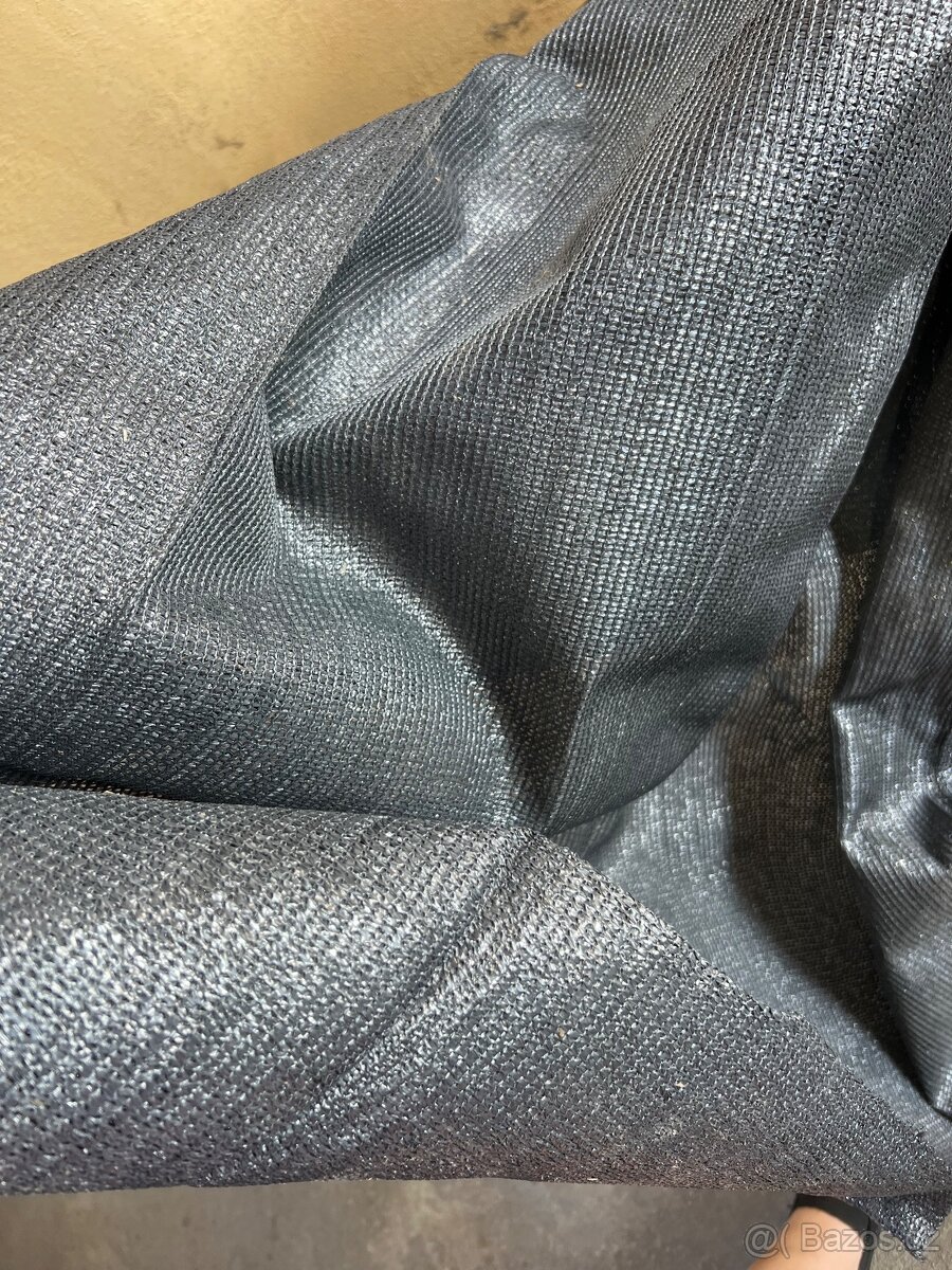 Stinici tkanina 90% - 2