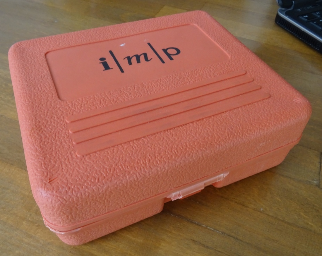 Sada nářadí s ráčnou - nová - 2