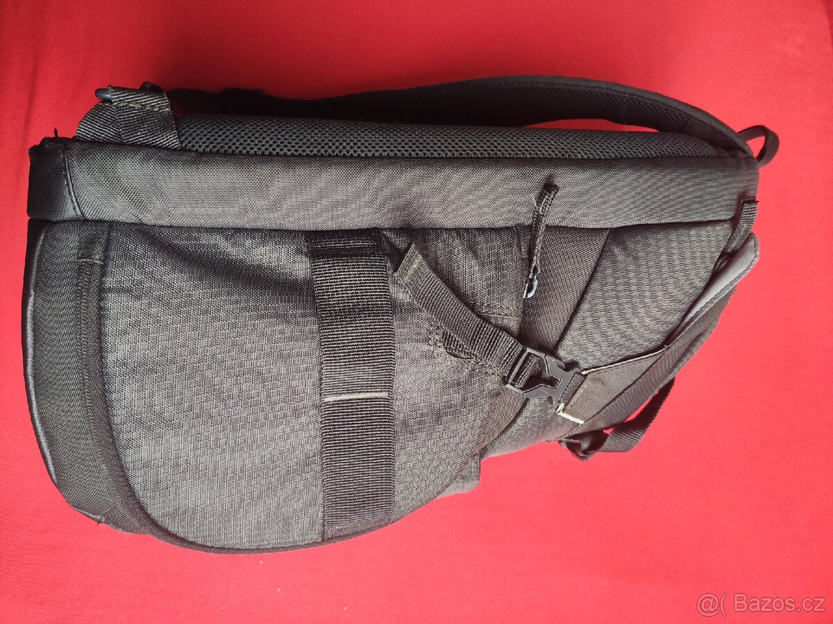 Prodám fotobatoh Vanguard - 2