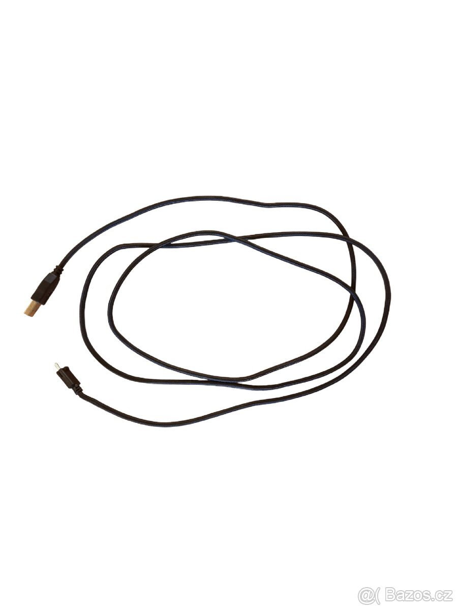 Herní klávesnice Endorfy Thock Compact Red - 2