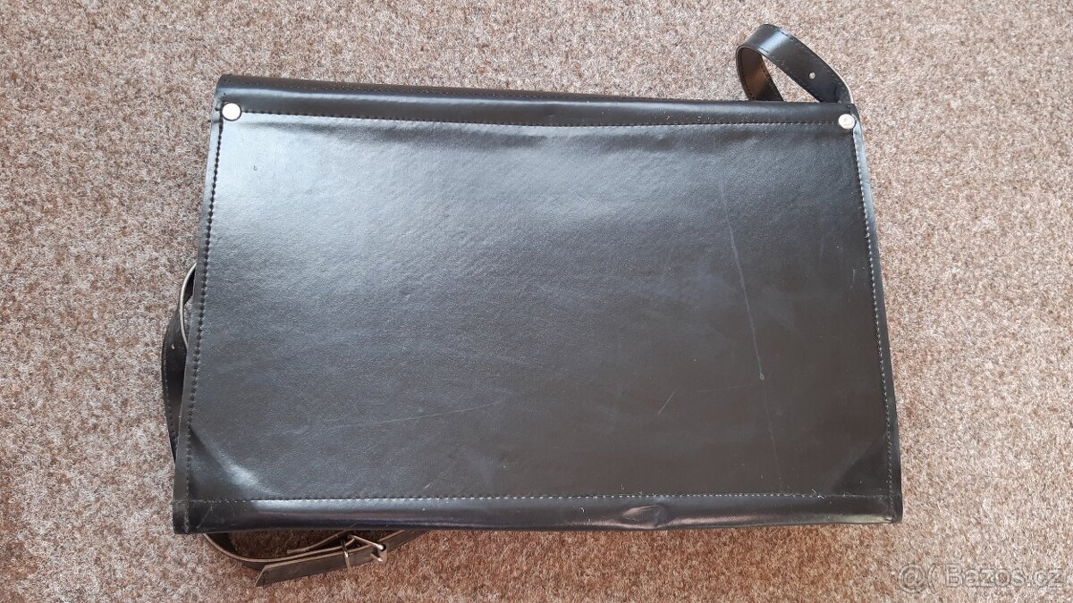 Brašna na nářadí - 2