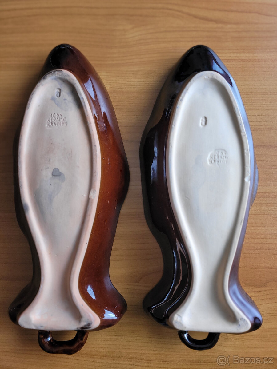 Forma na pečení - 2