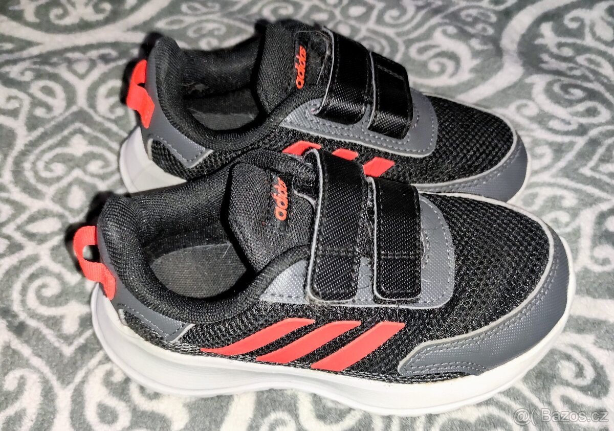 Adidas - 2