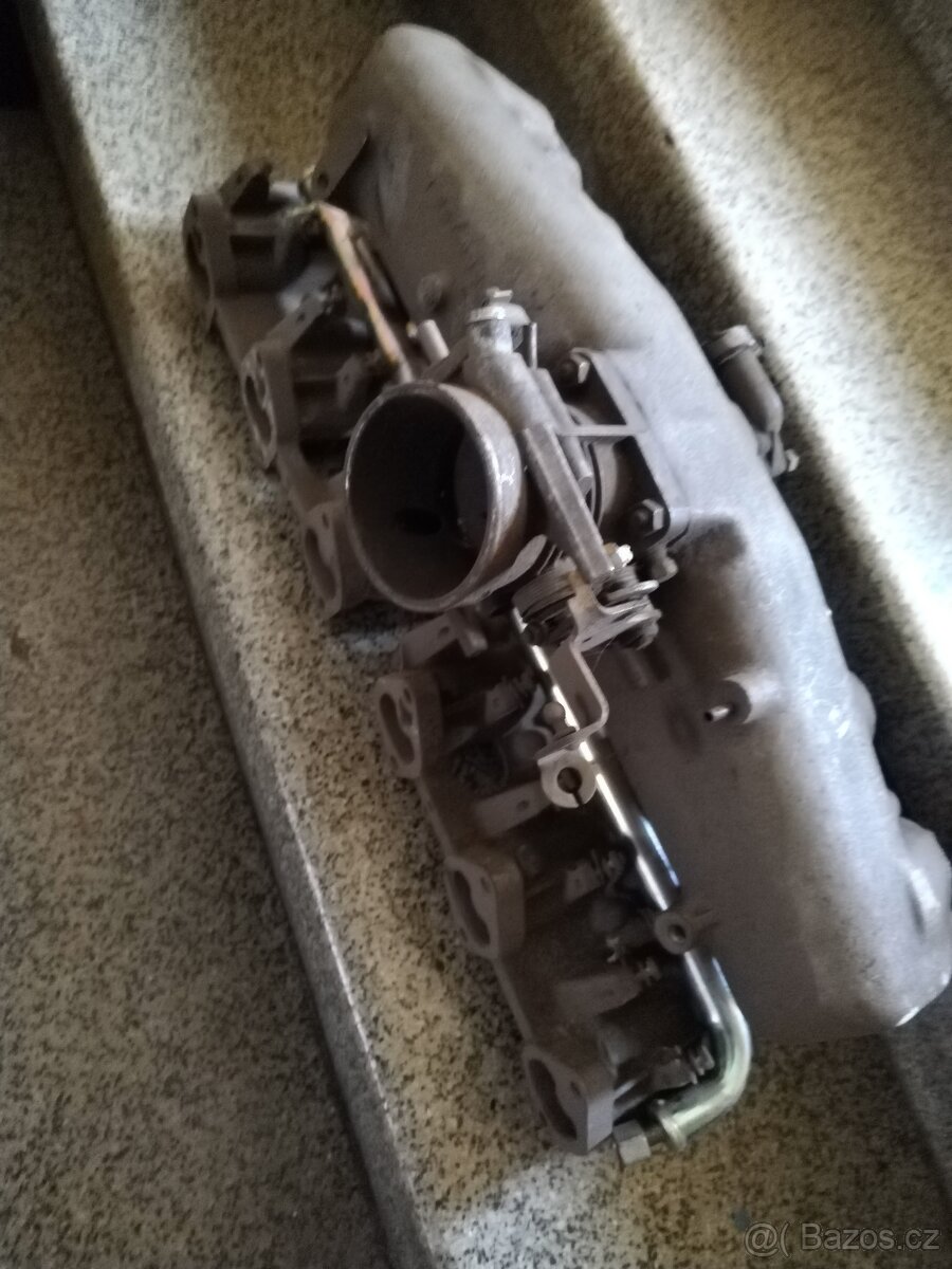 Bmw e 24 635 Csi - 2