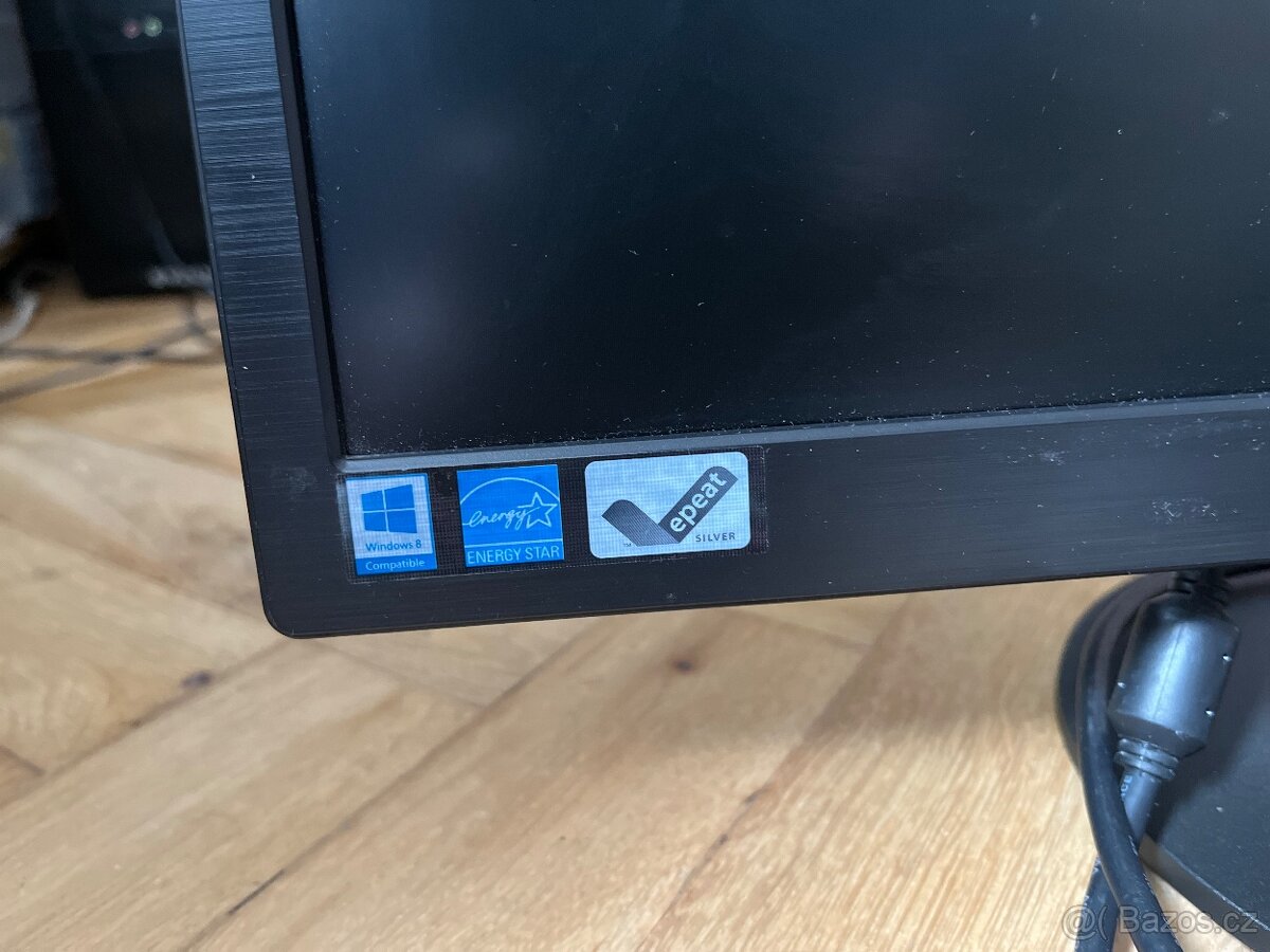 Prodám monitor AOC 19,5” - 2