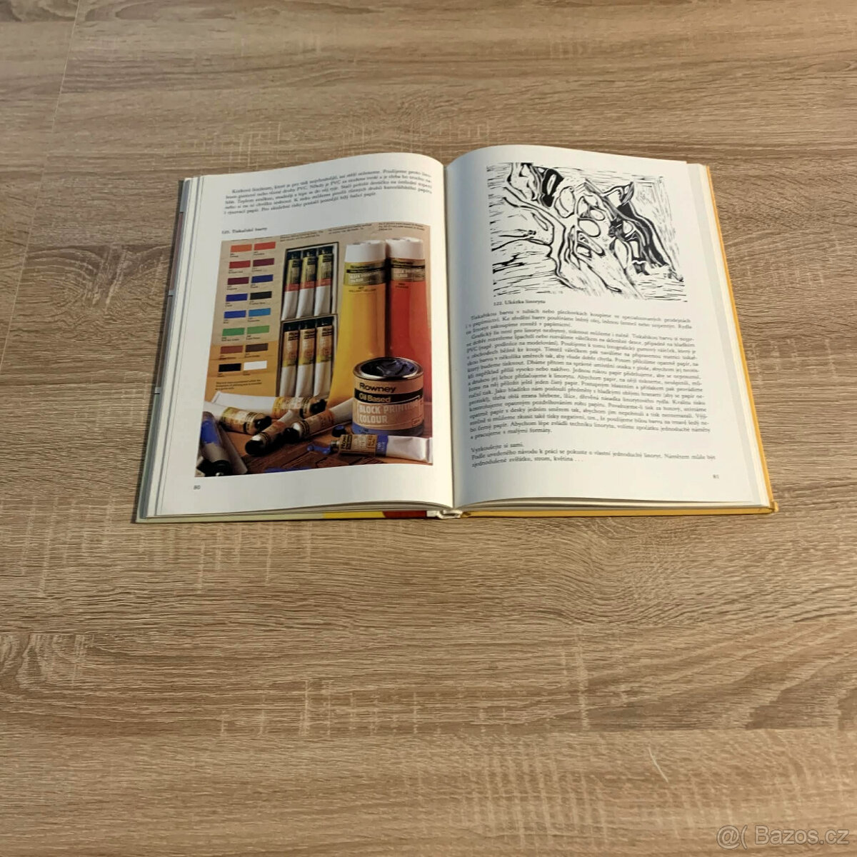 Kreslíme, malujeme, modelujeme... + 🎁 Dárek - 2