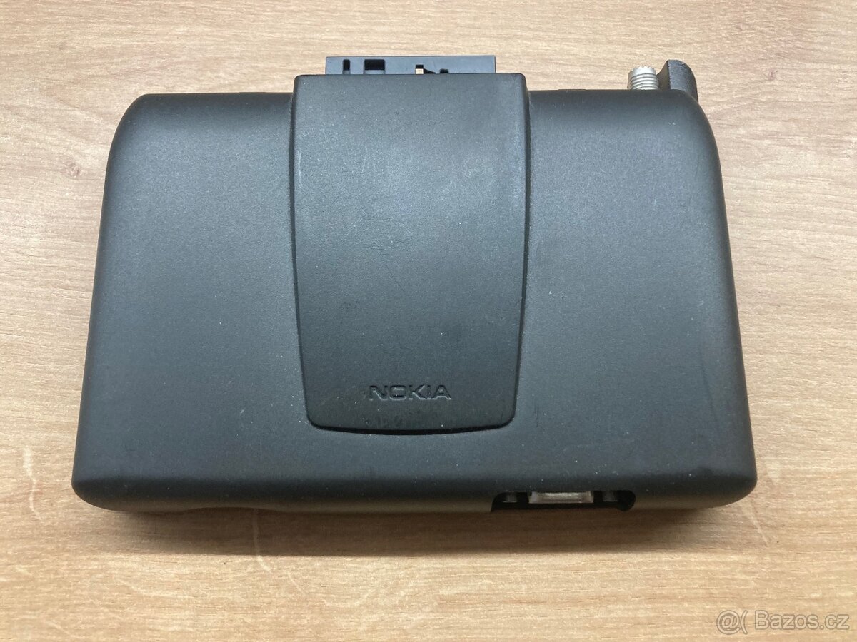 Nokia NME-3 model 6090 transceiver - 2