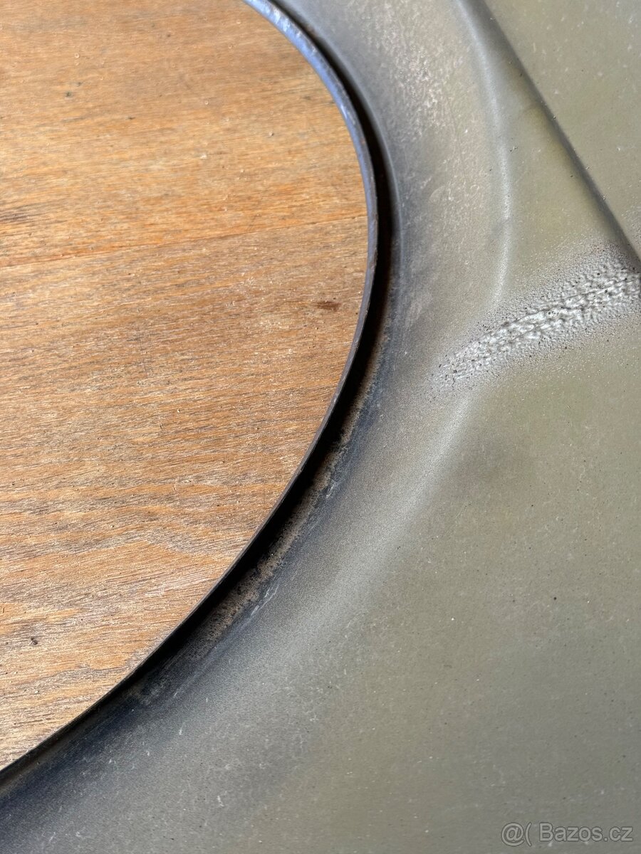 Blatník BMW E46 - 2