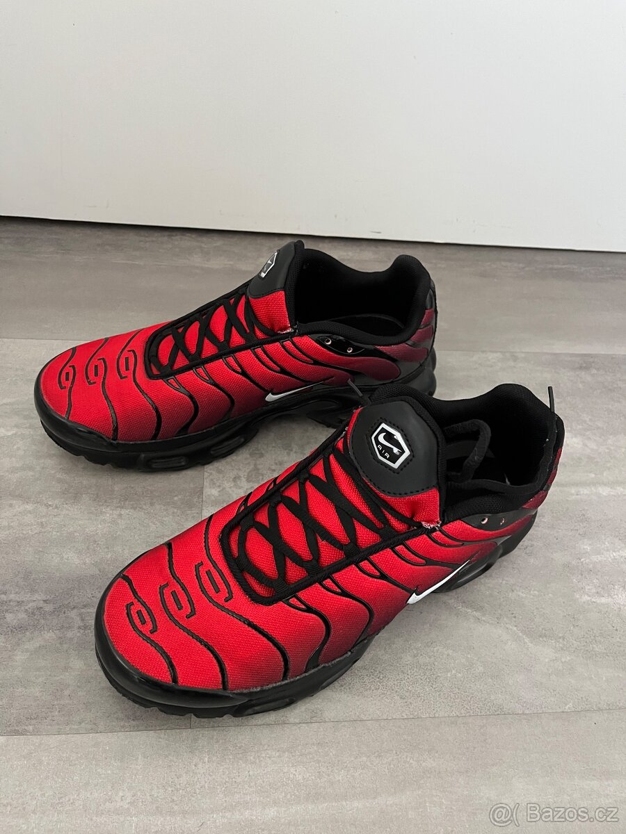 Nike tn - 2