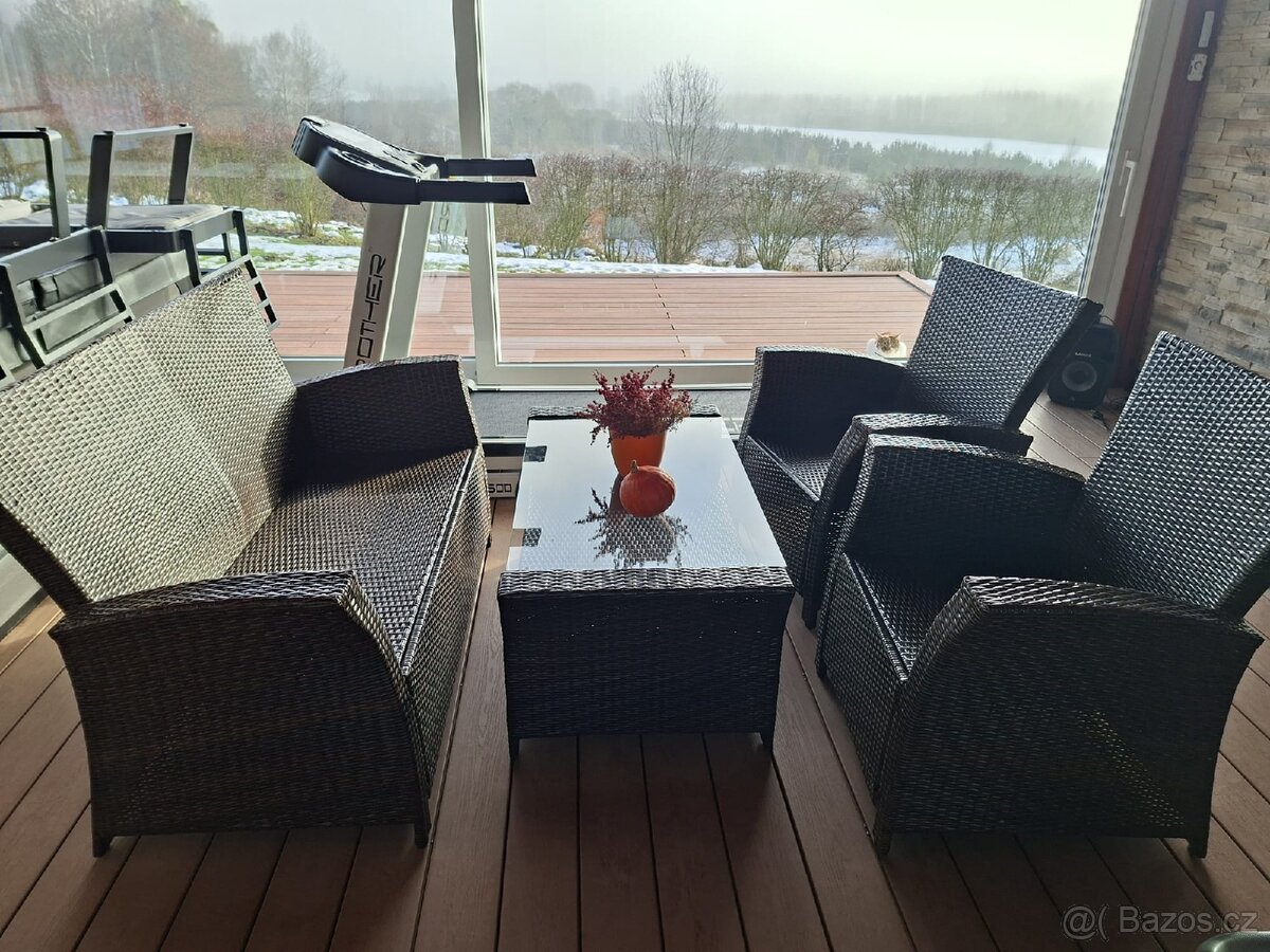 Ratanova souprava - 2