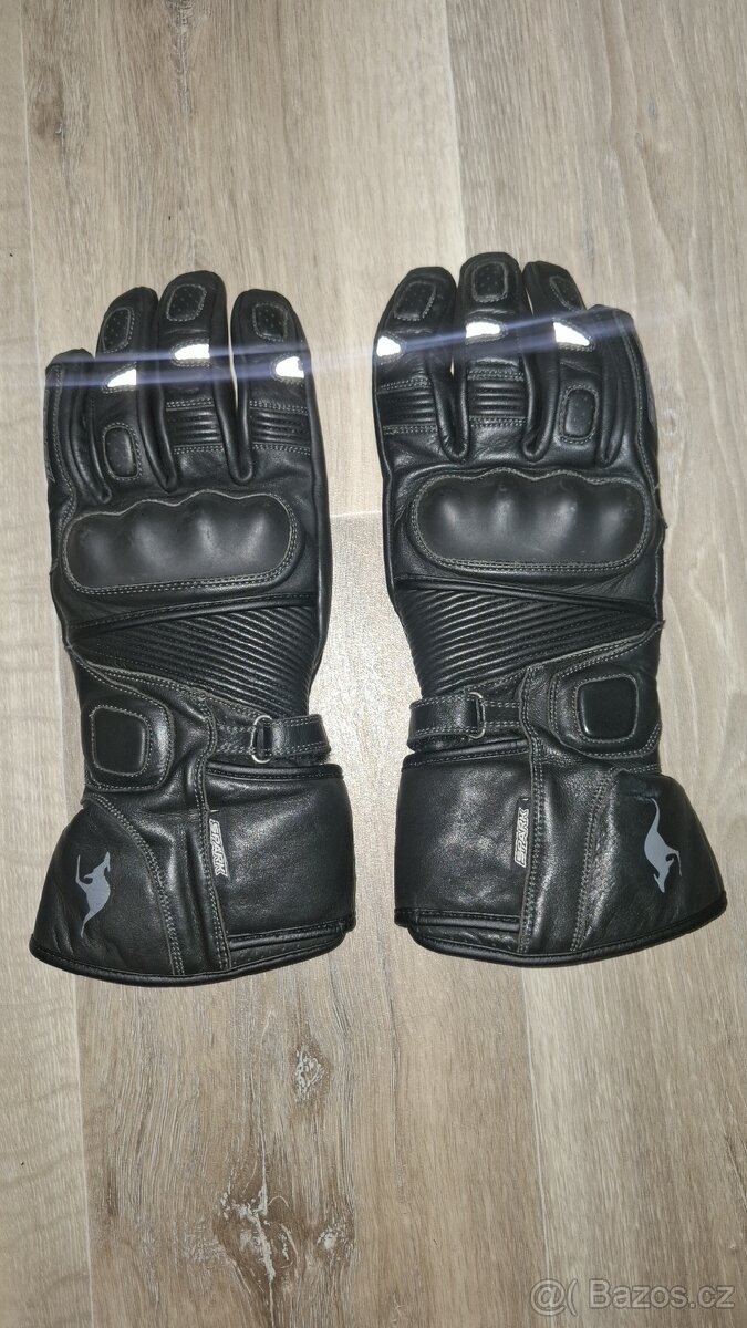 Rukavice Spark Tacoma 3xl - 2
