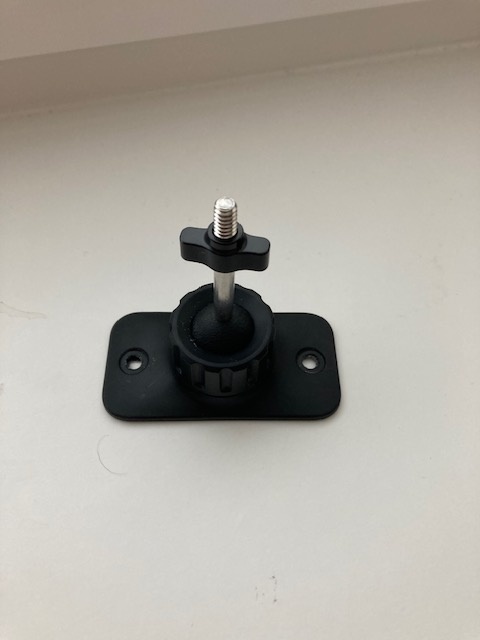 HTC VIVE Basse station 1.0 - 2