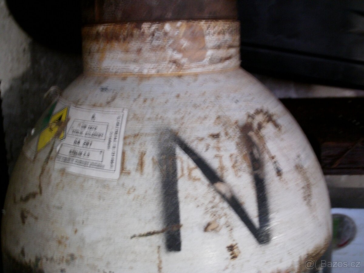 Autogen. - 2