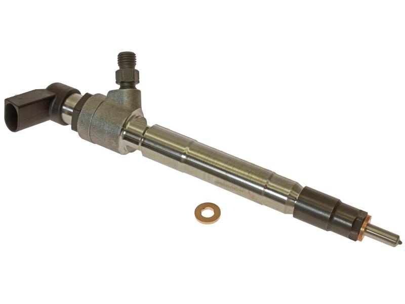 Vstřikovač Siemens VDO 2.2, BK2Q9K546AG - 2