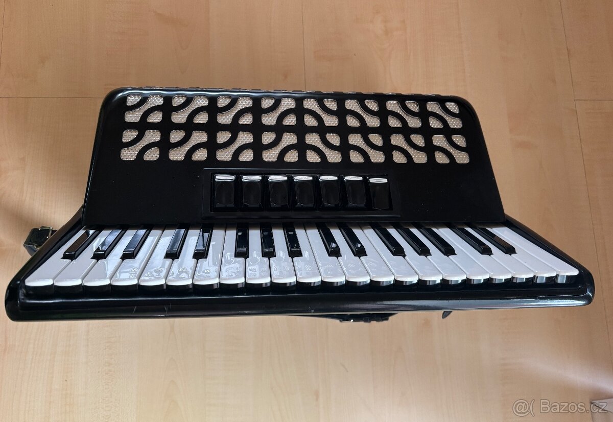 Delicia Carmen 23 96 bas - 2