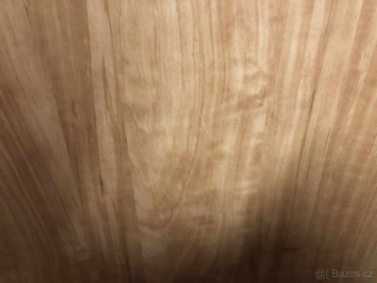 Vinyl 2mm Thermofix 10201-3 - 2