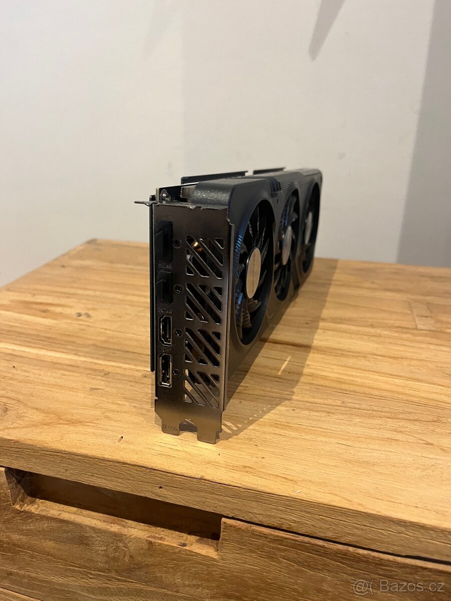 RTX 4060 - 2
