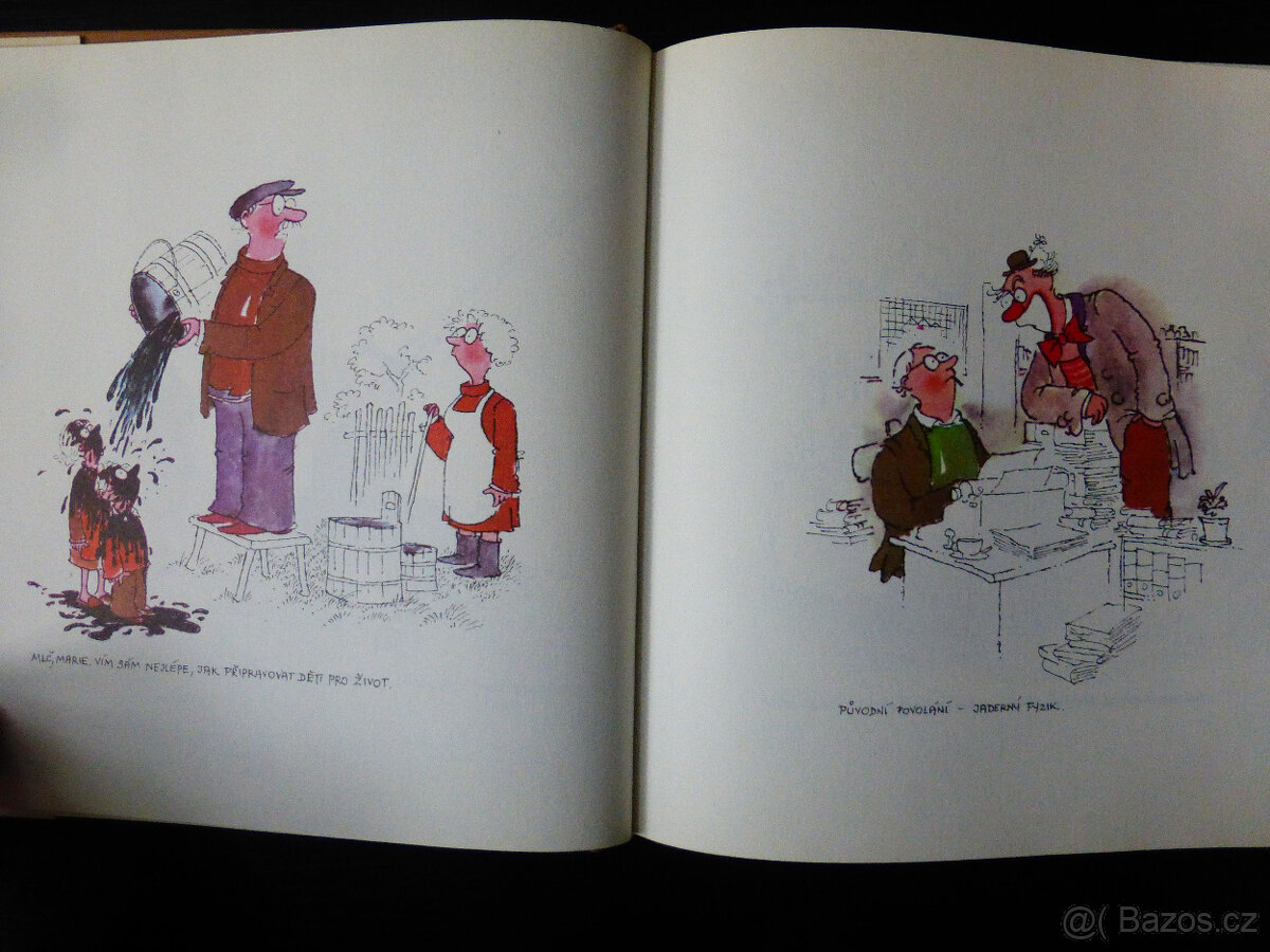 Vladimír Renčín - Lety a pády - 2