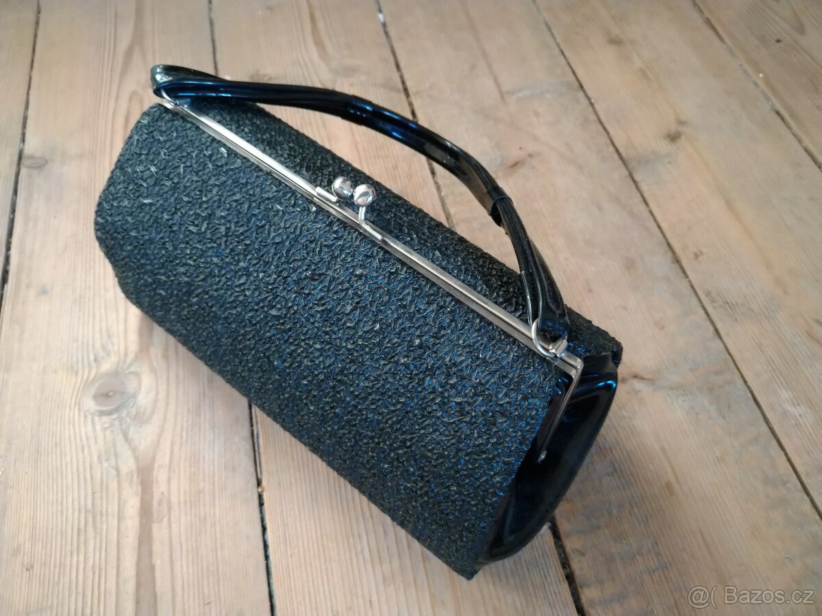 Dámská kabelka - 2