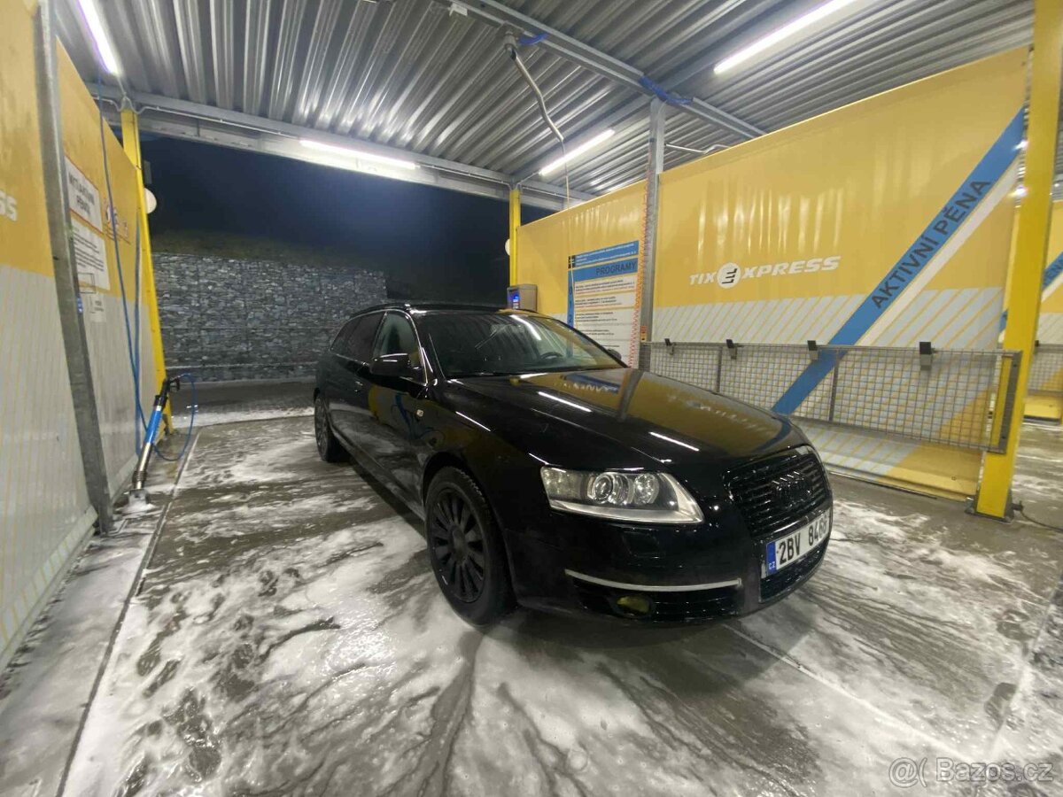 Prodám vyměním - 2