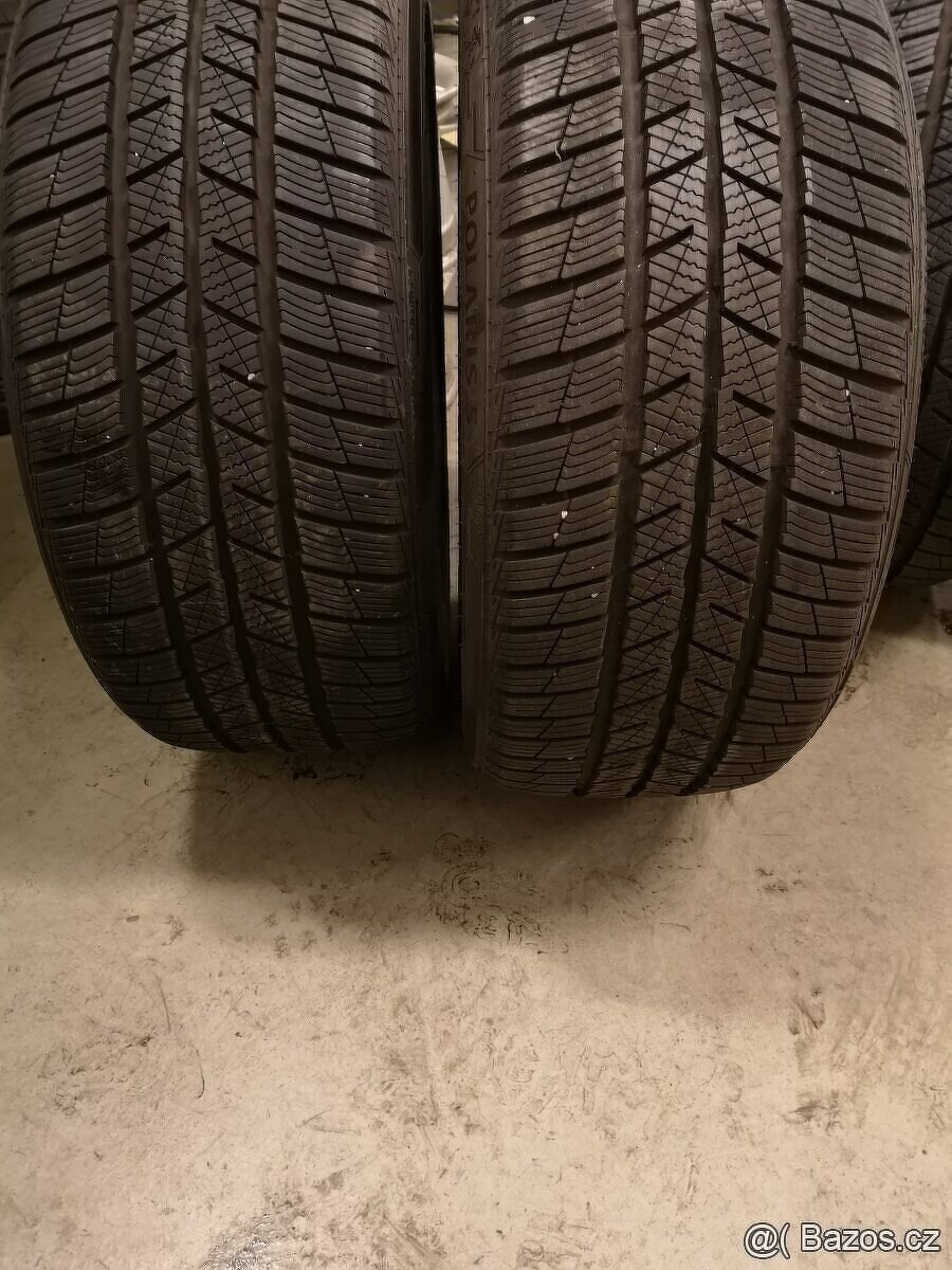 225/40 r18 225/40/18 - 2
