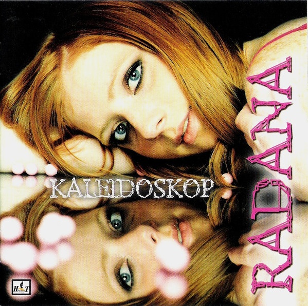 Prodám různé CD české produkce: - 2