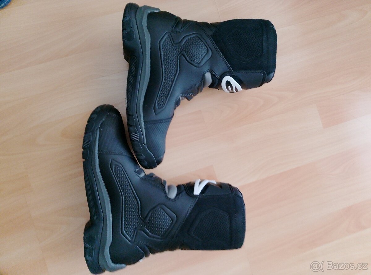 alpinestars drystar belize - 2