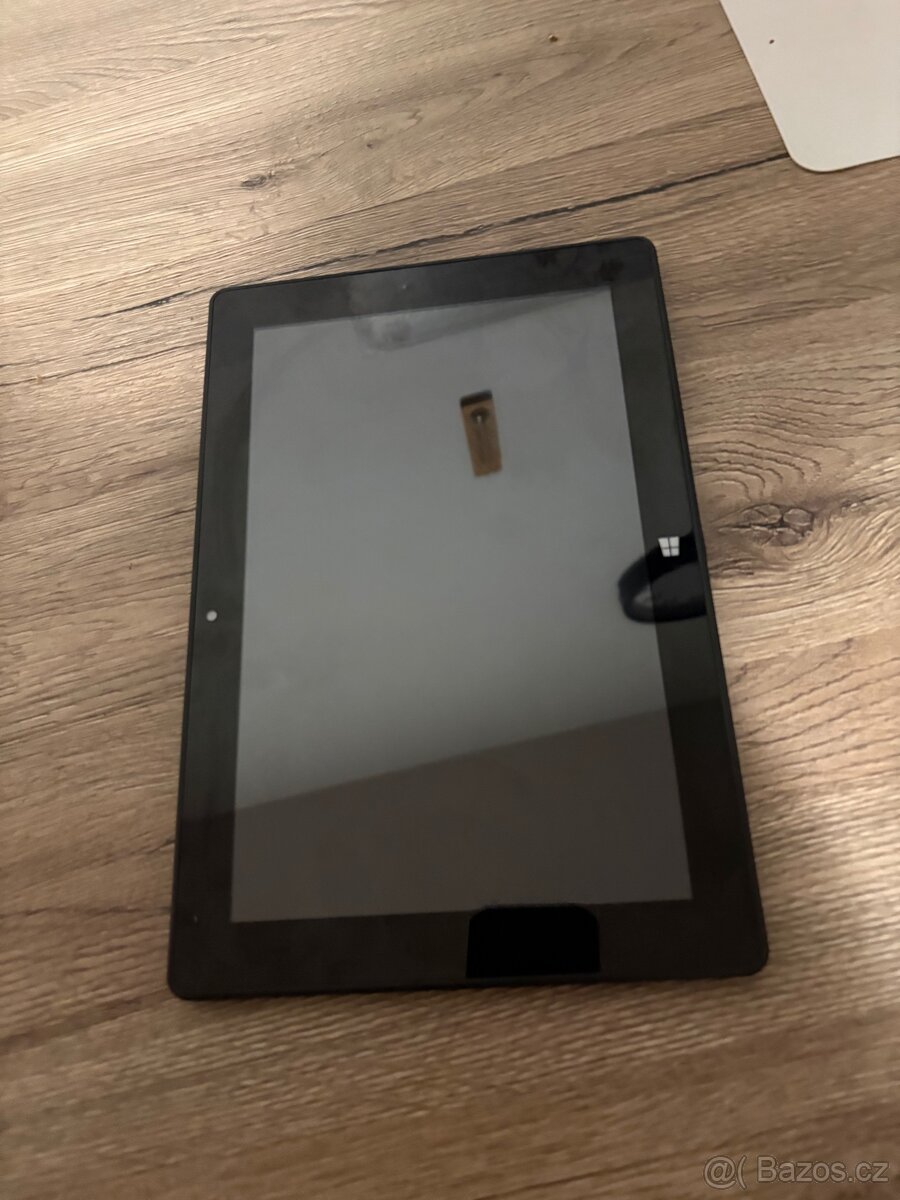 Tablet UMAX VisionBook 10W+ 64GB – Windows 10 - 2