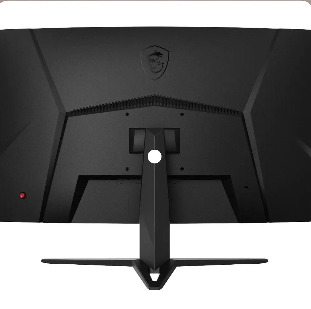 Herní monitor MSI - 2