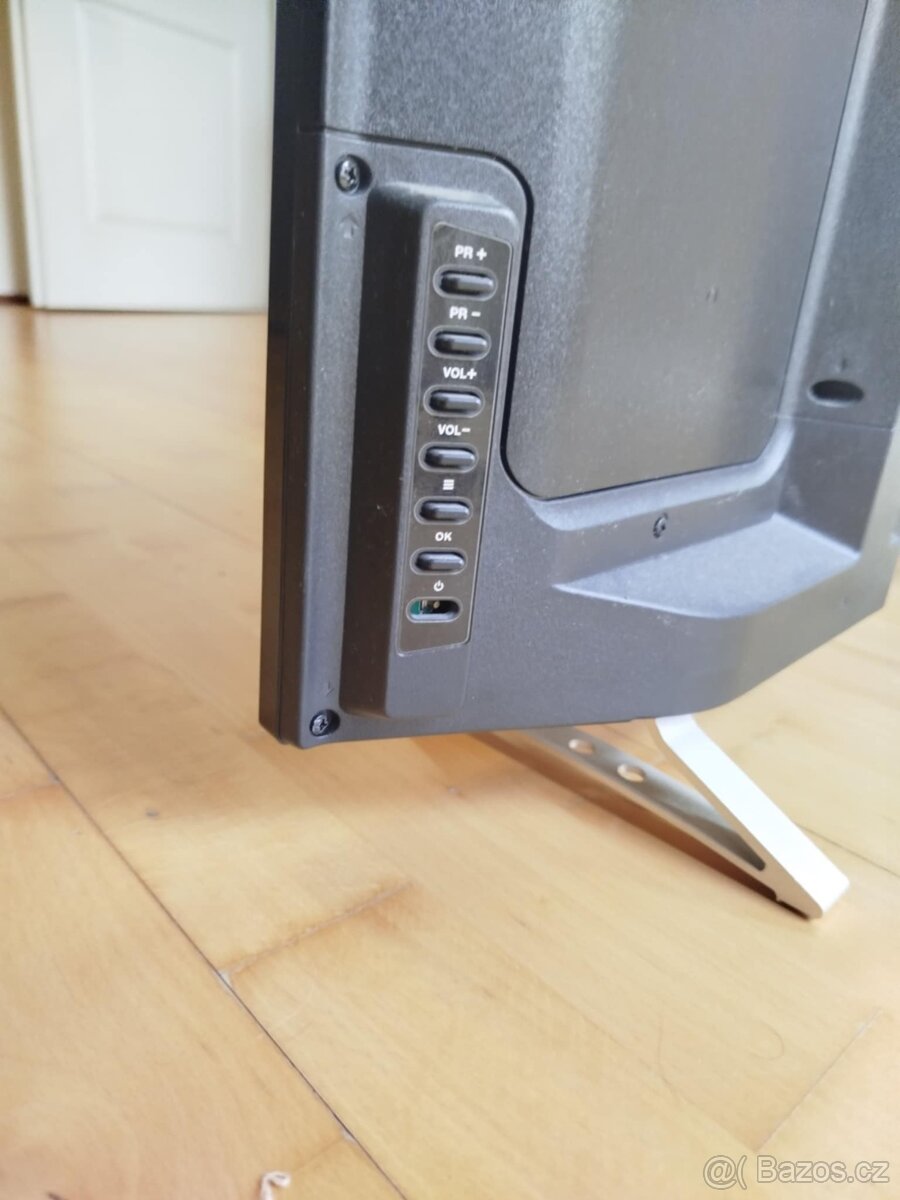 TV Thomson 31,5" - 2