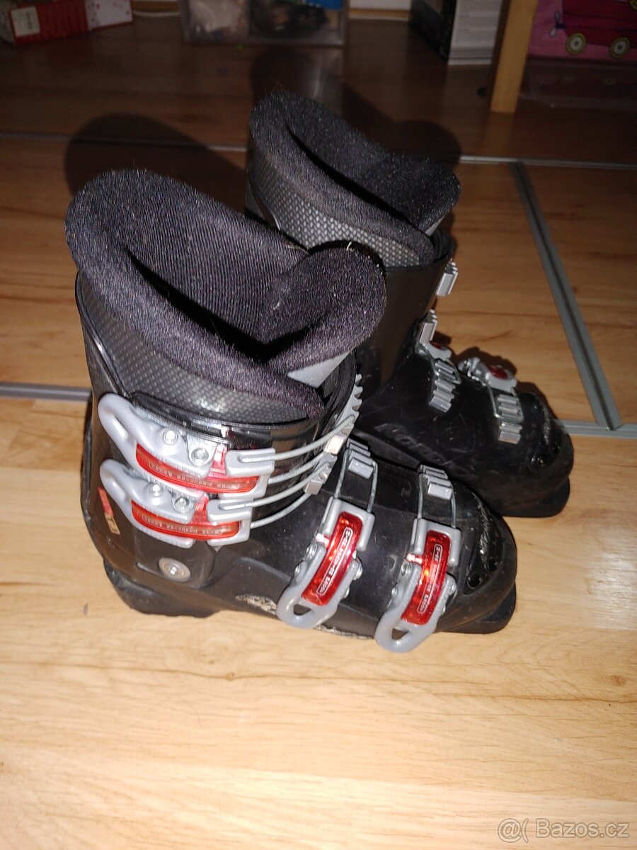 Dětské přezkáče vel 33 - MP 210 - 2