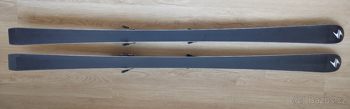 Sjezdové lyže Blizzard - 2
