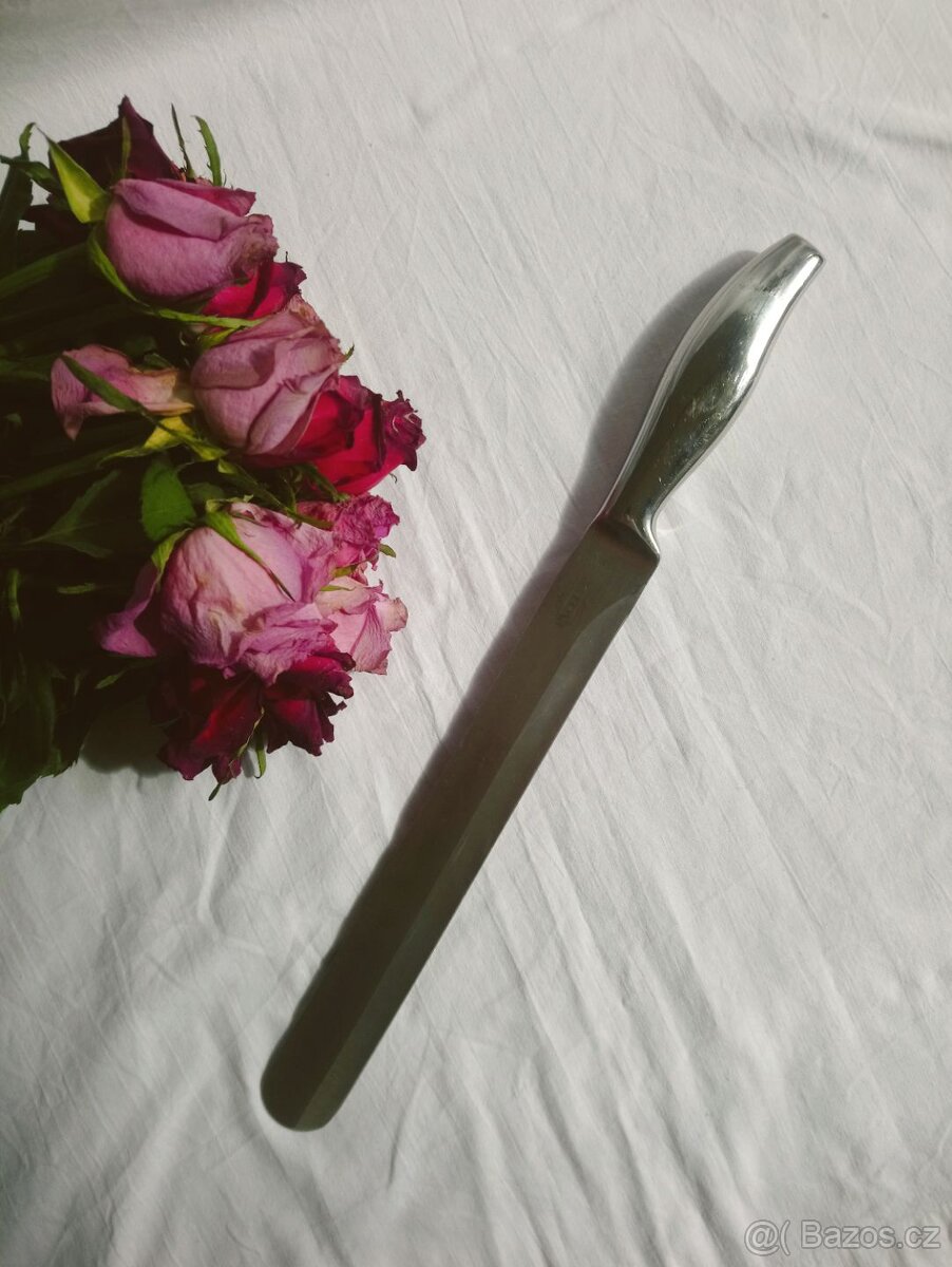 Servírovací nůž Excélsa - 2