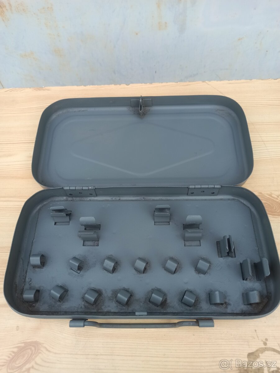 Prodam gola sadu - 2