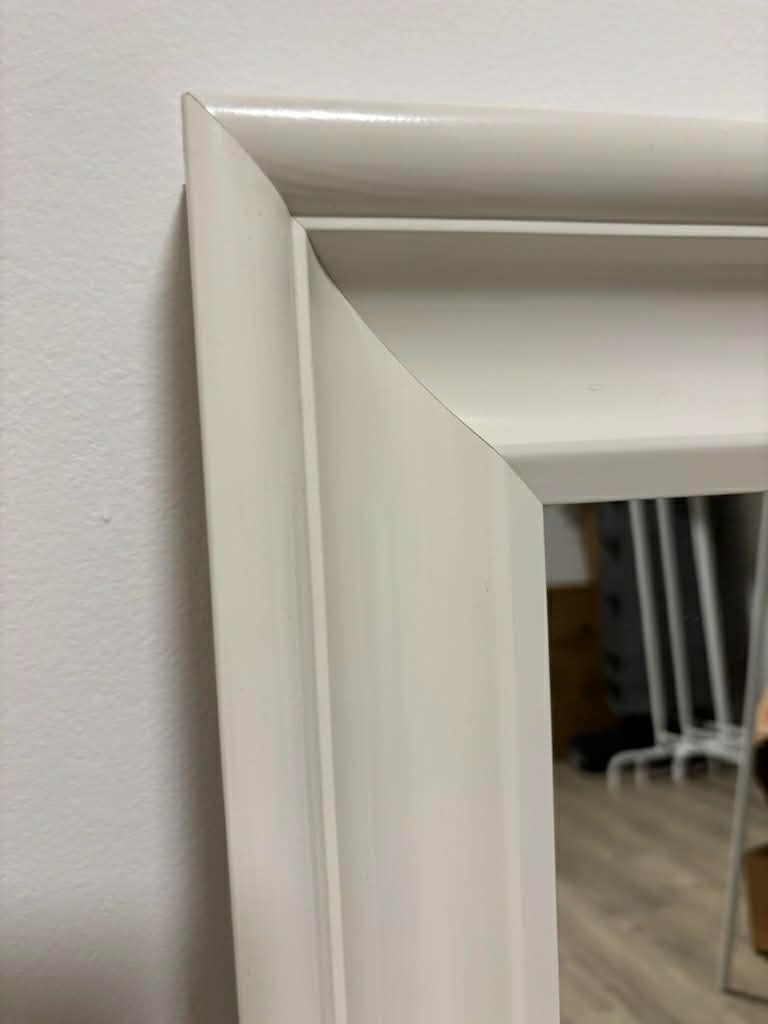 Zrcadlo 60x90 cm - 2