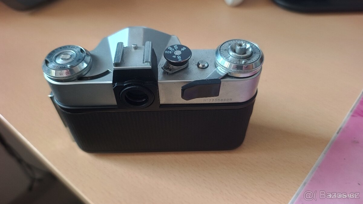 Zenit - 2