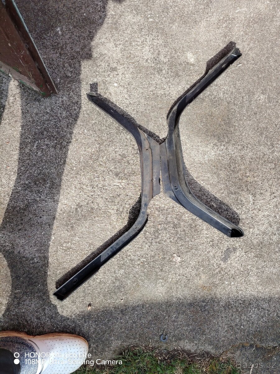 Babetta 210 ,215,225 - 2