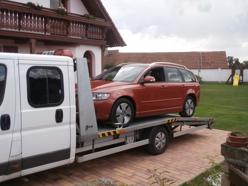 Volvo V50,2004-2016 - 2