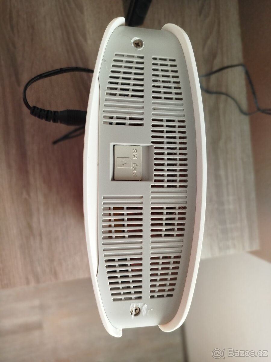 WiFi router - 2