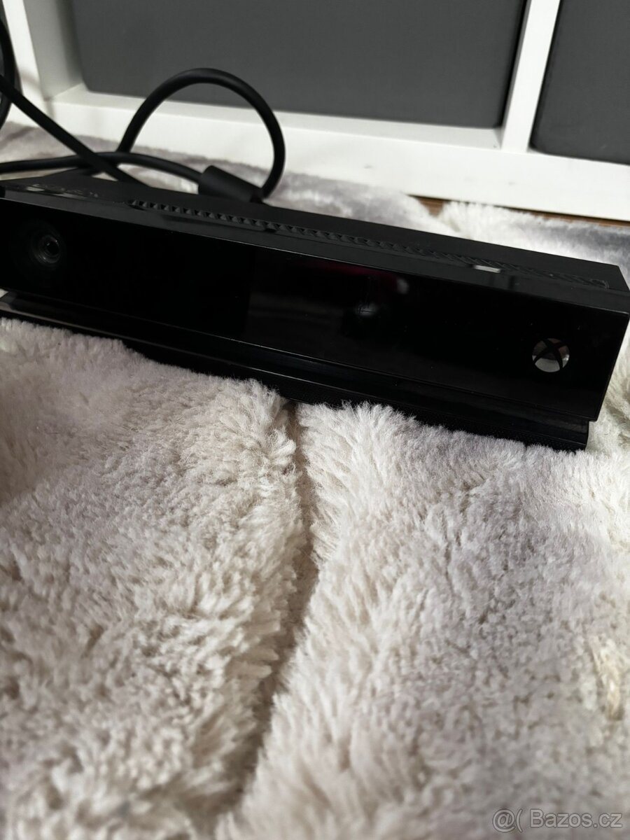 Xbox one - 2