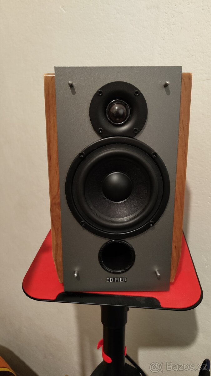 EDIFIER Studio R1600 TIII - 2