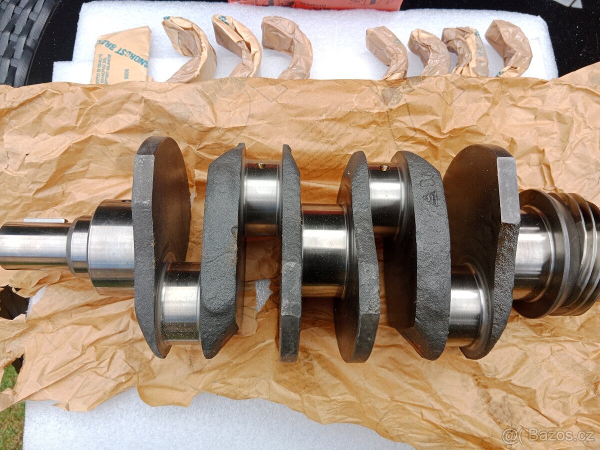 Alfa 33 , alfasud, alfa sprint - 2